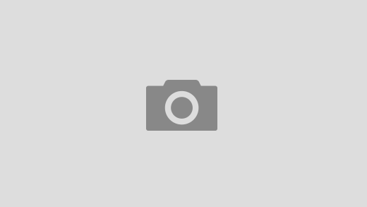 Windows 8 64-bit dan Android Debug Bridge